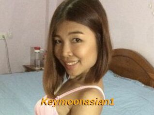 Keymoonasian1