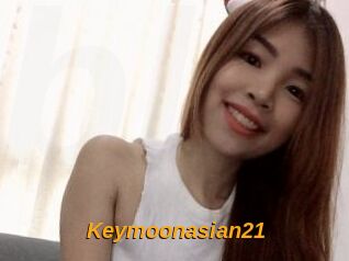 Keymoonasian21
