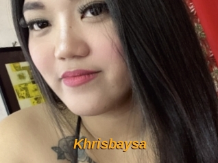 Khrisbaysa