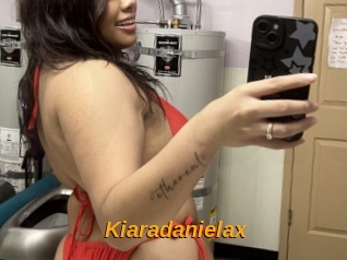 Kiaradanielax