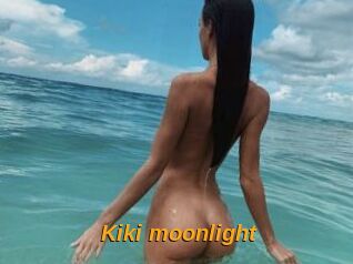 Kiki_moonlight