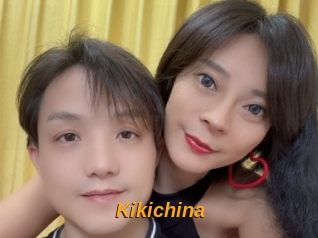 Kikichina