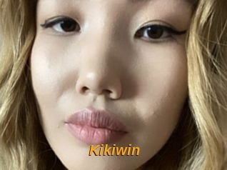 Kikiwin