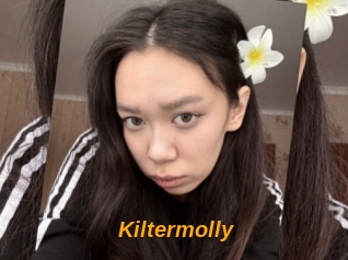 Kiltermolly