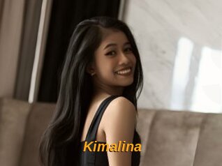 Kimalina