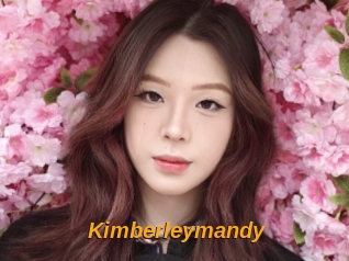 Kimberleymandy
