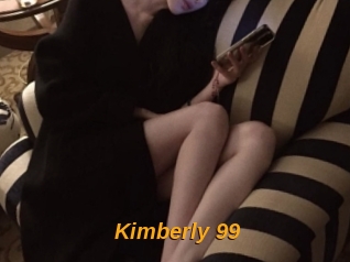 Kimberly_99