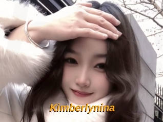 Kimberlynina