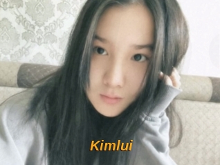 Kimlui