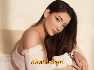 Kirabedlam