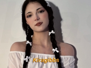 Kiragibbs