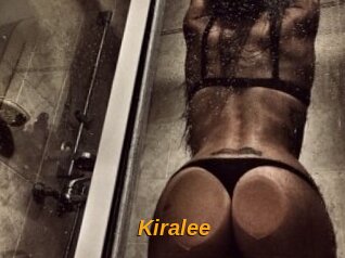 Kiralee
