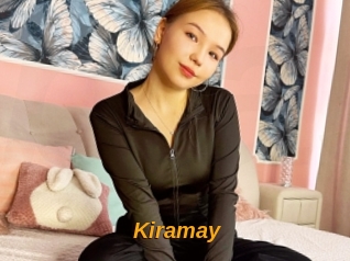 Kiramay