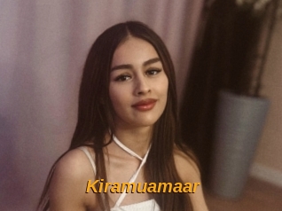Kiramuamaar