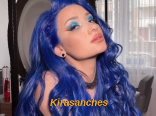 Kirasanches
