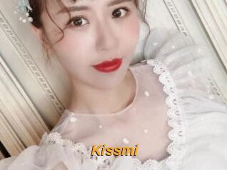Kissmi