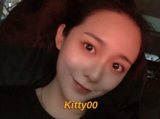 Kitty00