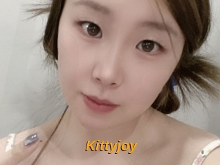 Kittyjoy