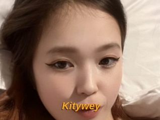 Kitywey