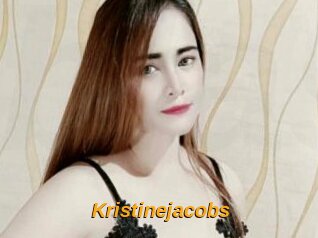 Kristinejacobs