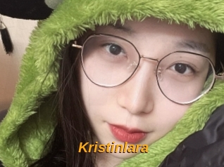 Kristinlara