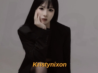 Kristynixon