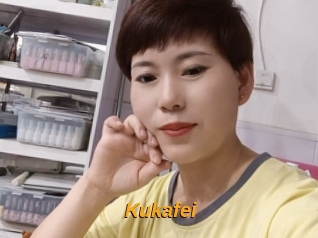 Kukafei