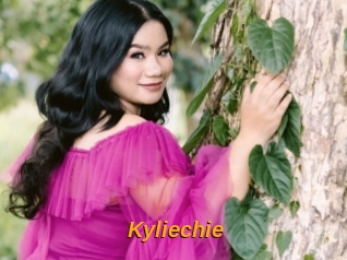 Kyliechie