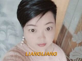 LIANGLIANG