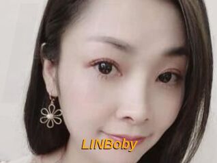 LINBoby