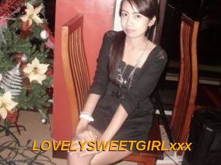 LOVELYSWEETGIRLxxx