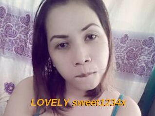 LOVELY_sweet1234x