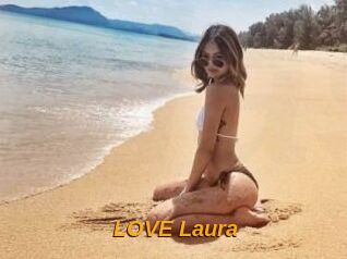 LOVE_Laura