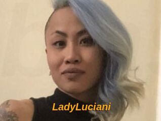 LadyLuciani