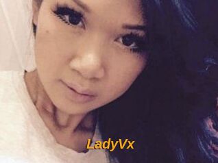 LadyVx
