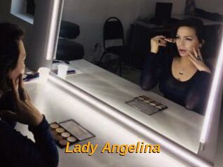 Lady_Angelina
