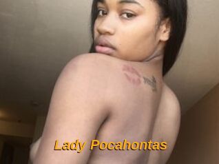 Lady_Pocahontas