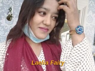 Laelia_Fairy