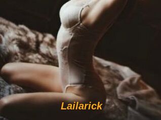 Lailarick