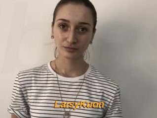 LaisyKuon