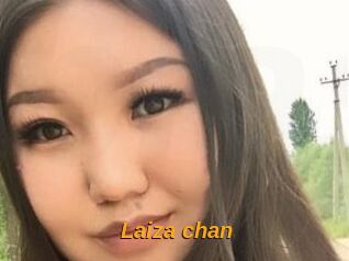 Laiza_chan