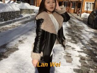 Lan_Wei