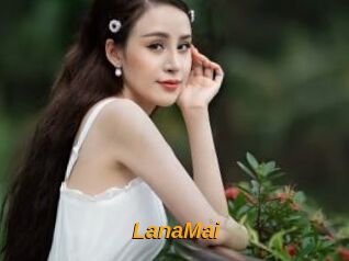 LanaMai
