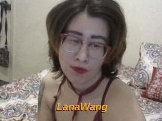 Lana_Wang