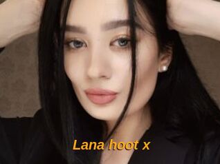 Lana_hoot_x