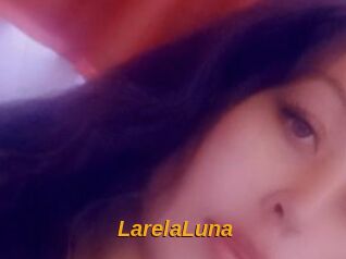 LarelaLuna