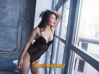 LatikaMay