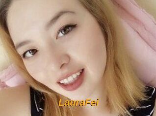 LauraFei
