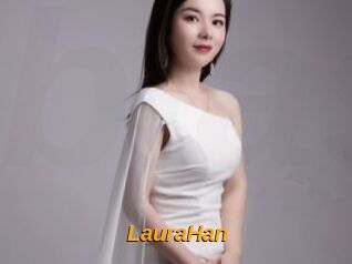 LauraHan