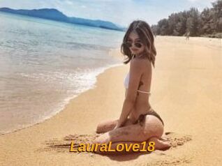 LauraLove18